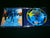 ATHEIST - Elements. CD