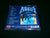 ATHEIST - Elements. CD