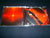ANATHEMA - Distant Satellites. CD