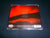 ANATHEMA - Distant Satellites. CD
