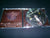PRIMAL FEAR - Rulebreaker. CD