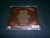 PRIMAL FEAR - Rulebreaker. CD