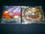TREN LOCO - Vieja Escuela. CD