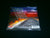 TREN LOCO - Vieja Escuela. CD