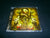 NILE - At the Gate of Sethu. CD
