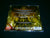 NILE - At the Gate of Sethu. CD