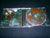 ENTHRONED - Xes Haereticum. CD