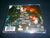 ENTHRONED - Xes Haereticum. CD