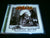 MASACRE - Sangre en mi Tierra / Muerte Total. CD
