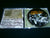 MASACRE - Sangre en mi Tierra / Muerte Total. CD