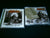 MASACRE - Sangre en mi Tierra / Muerte Total. CD