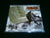 MASACRE - Sangre en mi Tierra / Muerte Total. CD