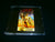 INFIERNO - Invocando al Diablo. CD