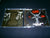 INFIERNO - Invocando al Diablo. CD