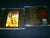 INFIERNO - Invocando al Diablo. CD