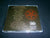 INFIERNO - Invocando al Diablo. CD