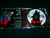 WOLFMOON - Wolfmoon. CD