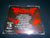 WOLFMOON - Wolfmoon. CD