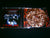 RITUALES EN EL TEMPLO DEL DIABLO Vol 1 - Compilation. CD