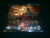 RITUALES EN EL TEMPLO DEL DIABLO Vol 1 - Compilation. CD