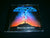 PODER MORTAL - Hacia las Estrellas. CD