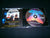 PODER MORTAL - Hacia las Estrellas. CD