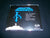 PODER MORTAL - Hacia las Estrellas. CD