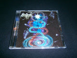 NECRORIPPER - Amulepe Tain Weichan. CD