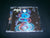 NECRORIPPER - Amulepe Tain Weichan. CD