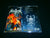 NECRORIPPER - Amulepe Tain Weichan. CD