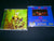 CIRITH UNGOL - Frost and Fire. CD
