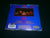 CIRITH UNGOL - Frost and Fire. CD