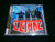 LETHAL - En Vivo a Traves de los Anos. CD