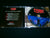 LETHAL - En Vivo a Traves de los Anos. CD