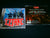 LETHAL - En Vivo a Traves de los Anos. CD