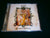 ADITUS - Sectatus Blasfema. CD