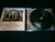 ADITUS - Sectatus Blasfema. CD