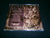 ADITUS - Sectatus Blasfema. CD
