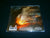 RIOT - Rock World. CD