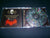 HORDA PROFANA - Fornicators of Jesus Christ. CD