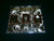 HORDA PROFANA - Fornicators of Jesus Christ. CD