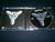 CORONER - R.I.P. CD