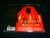 CORONER - R.I.P. CD