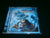 UNDERCROFT - To the Final Battle / Demons Awake, Revenge is Near. CD