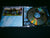 UNDERCROFT - To the Final Battle / Demons Awake, Revenge is Near. CD