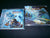 UNDERCROFT - To the Final Battle / Demons Awake, Revenge is Near. CD