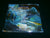UNDERCROFT - To the Final Battle / Demons Awake, Revenge is Near. CD