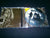 MOTORHEAD - Under Cover. CD