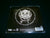 MOTORHEAD - Under Cover. CD