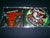 DESTRUCTION - Birth of Malice. CD